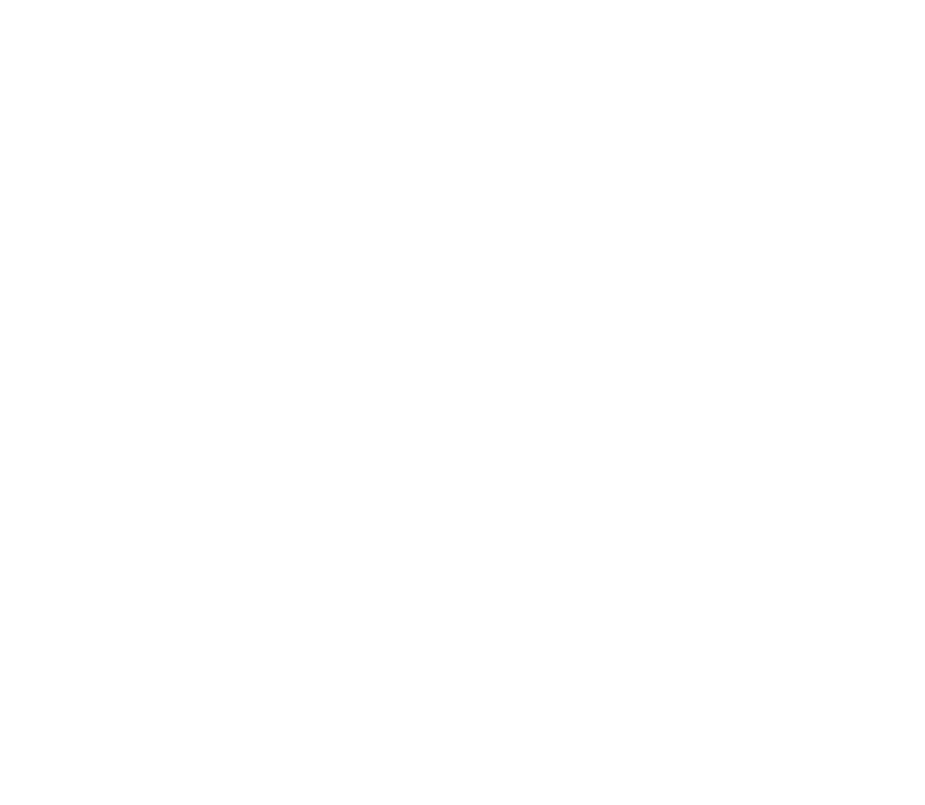 CHU de Québec