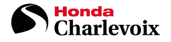 Honda Charlevoix