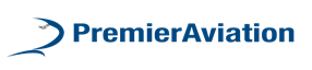 Premier Aviation